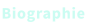 Biographie