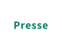 Presse