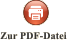 Zur PDF-Datei