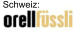 Schweiz: