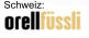 Schweiz: