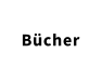Bücher