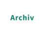 Archiv