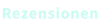 Rezensionen