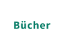 Bücher
