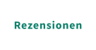 Rezensionen
